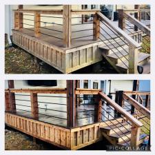 cedar-deck-cleaning-in-jackson-tn 1